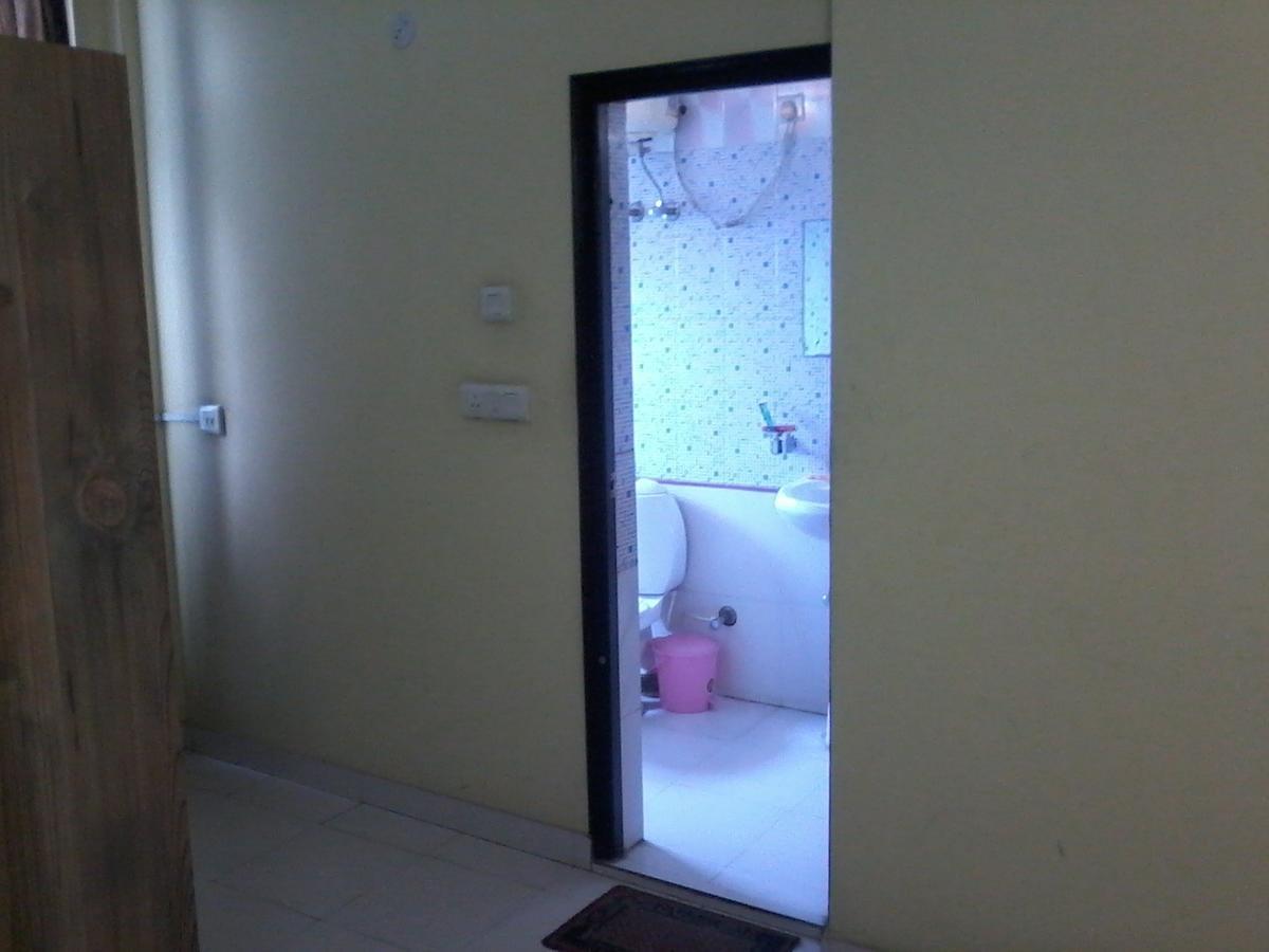 Hotel Haveli Bandipūr エクステリア 写真